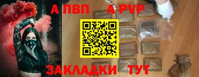 кристаллы Кунгур