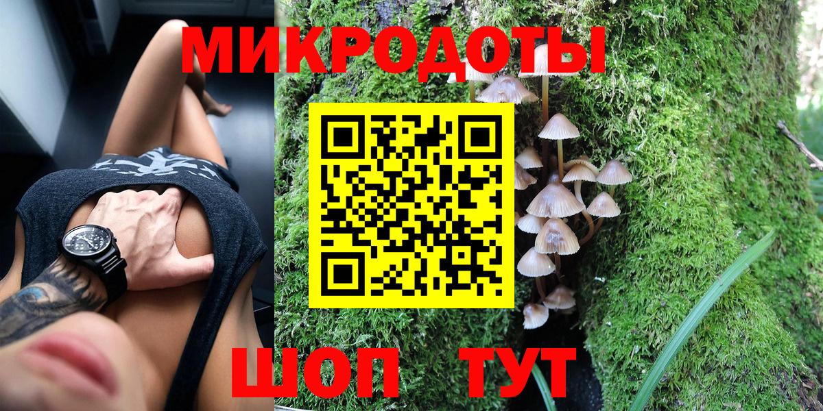 Галлюциногенные грибы прущие грибы  Вход с VPN  Псилоцибиновые грибы Psilocybe  Елабуга 